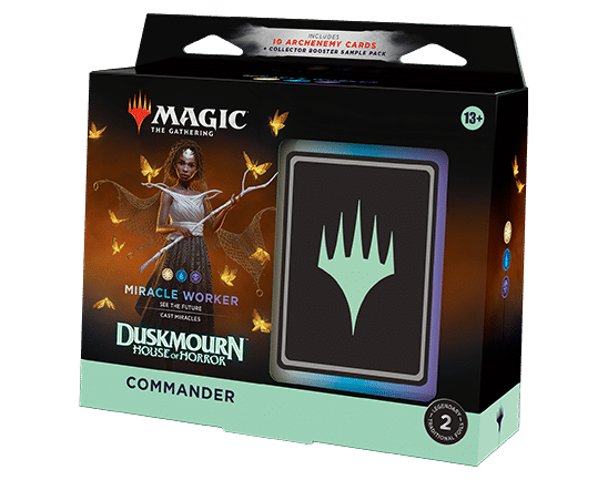 mtg-duskmourn-starter-deck-1