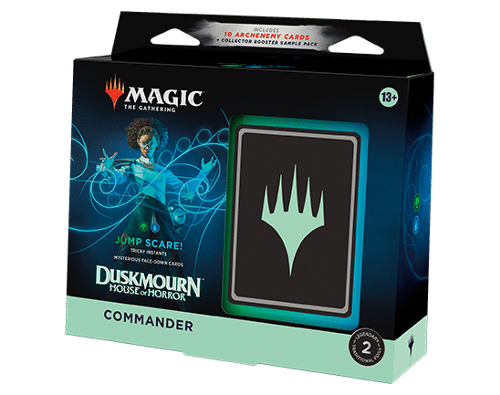 mtg-duskmourn-starter-deck-3-jump-scare