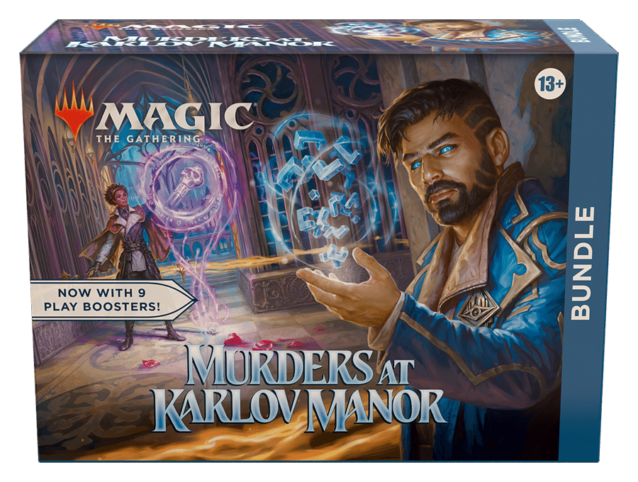 mtg-murders-at-karlov-manor-bundle