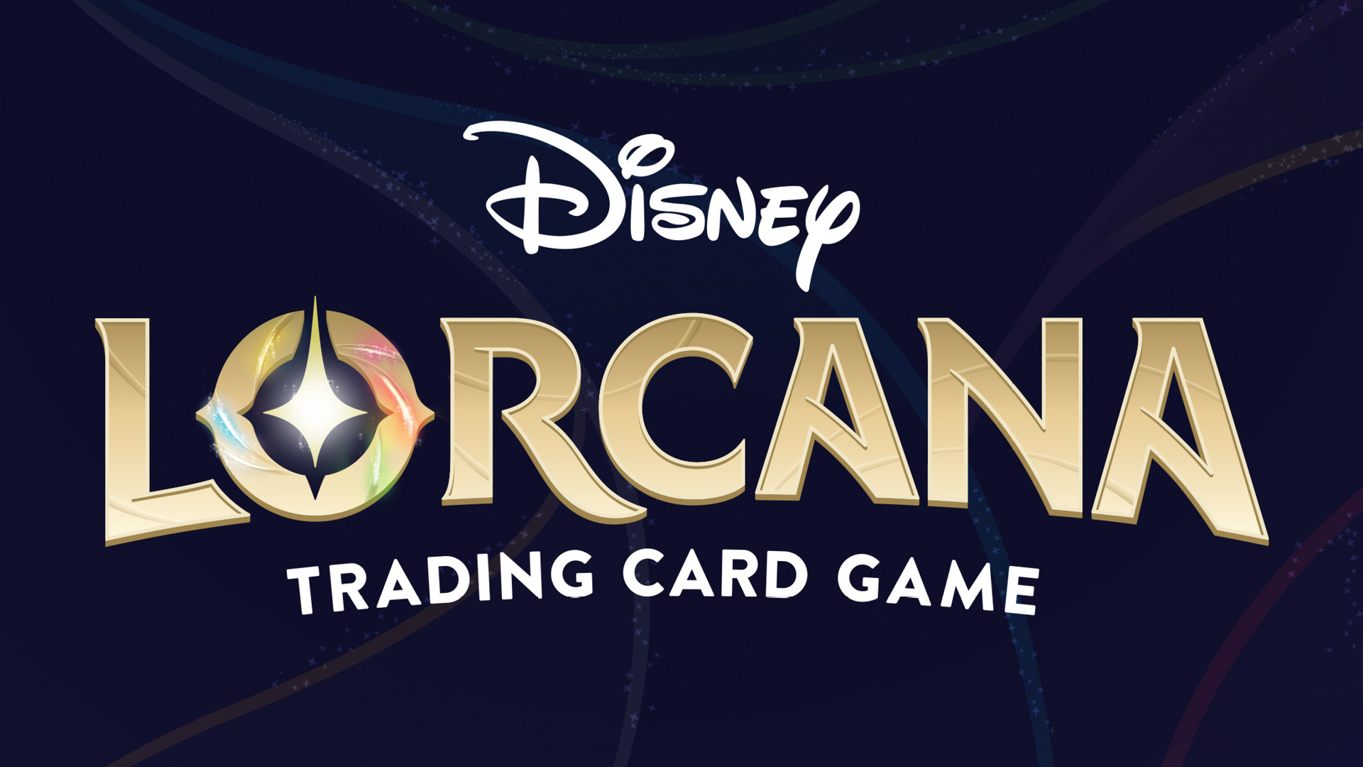 The Rise of Lorcana - How Disney's TCG is Shaking Up the Industry