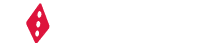 The Tabletop Logo