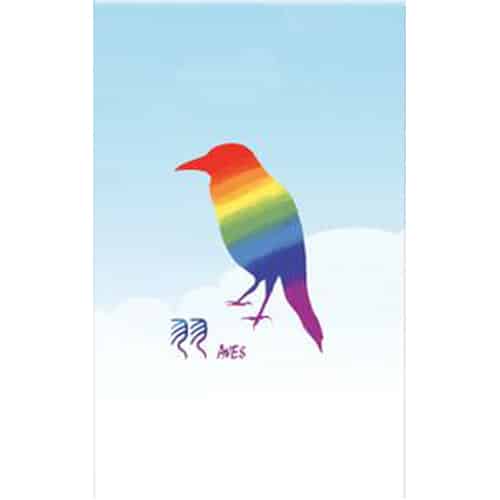 Aves