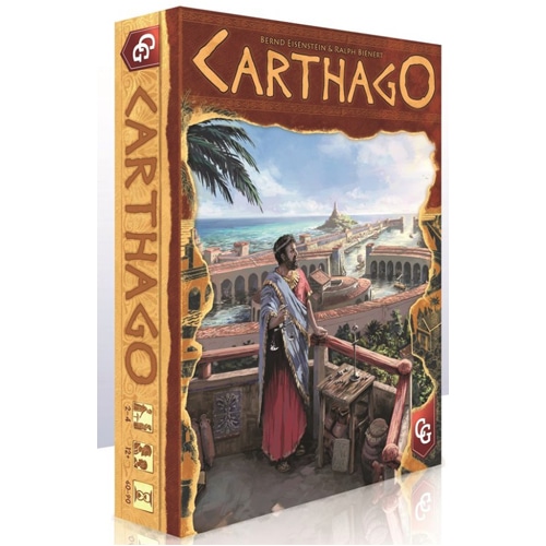 Carthago