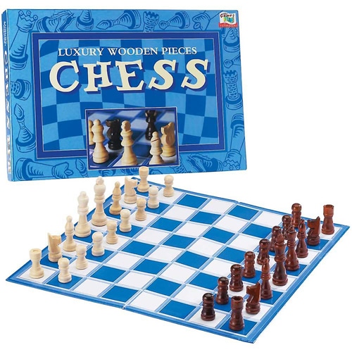 Chess