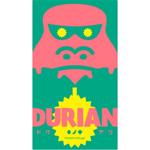 Durian