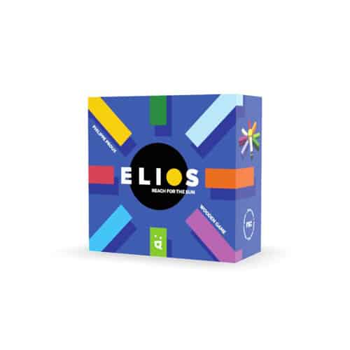 Elios