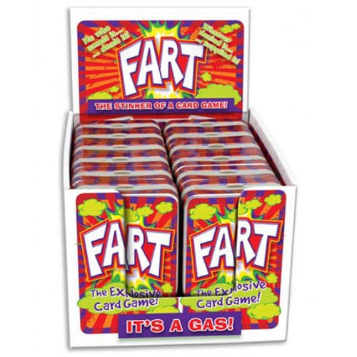 Fart