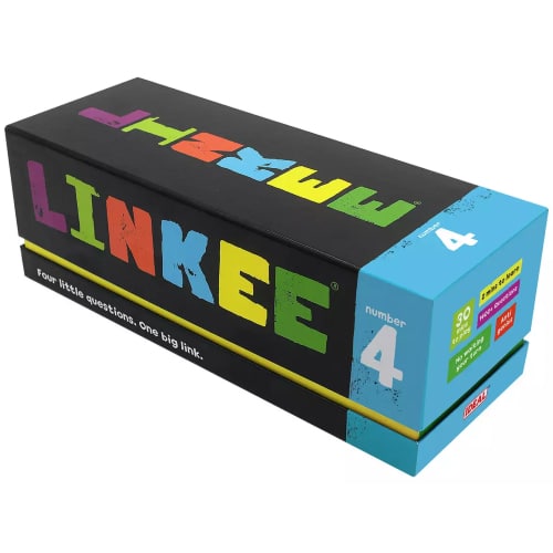 Linkee