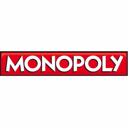 Luton Monopoly