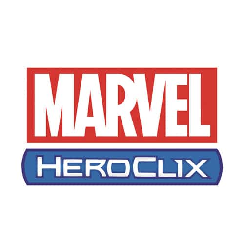 Marvel HeroClix: Spider-Man Beyond Amazing Booster Pack