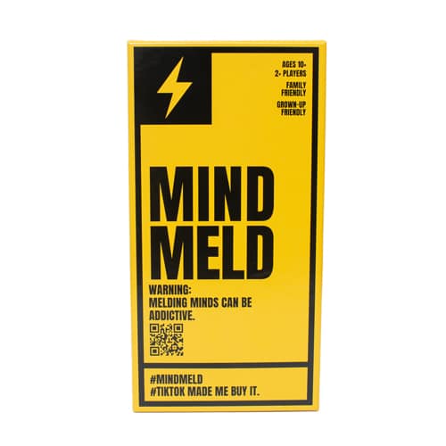 Mind Meld
