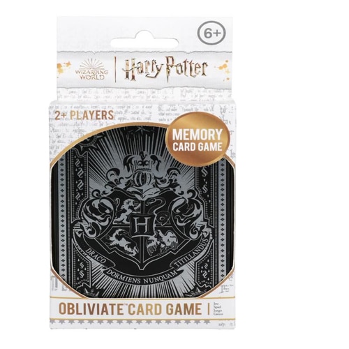 Obliviate Game