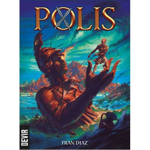 Polis