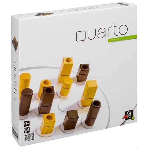 Quarto