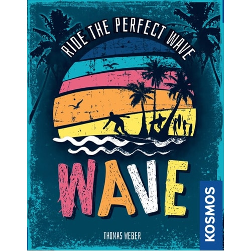 Wave